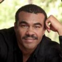 BPI to Host Series of Concerts at Engeman Theater