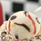 Baskin-Robbins Celebrates 70 Years Of Ice Cream Innovation With New Global Flavor Of…