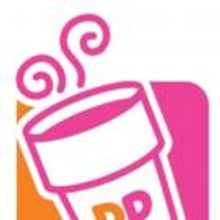 Dunkin' Donuts Announces Plans For Three New Restaurants In Springfield, Missouri Wit