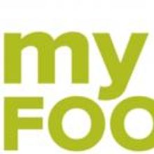 My Fit Foods Pays 'Fit' Forward This September With Focus On Friends And Charity