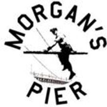 Fall Fest Comes to Morgan's Pier for Six Weeks of Celebrating the Season, Kicking off
