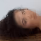 Circle X Theatre Co. to Stage World Premiere of DEATH PLAY by Lisa Dring