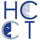 Hill Country Community Theatre Announces Shows for 2016-17!