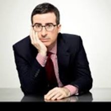 Seth Meyers, John Oliver, Ray Romano & More Join STAND UP FOR HEROES Line-Up, 11/10