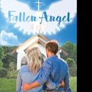 Michael W. Fulton Releases FALLEN ANGEL