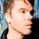 Josh Ritter to Play City Winery This February