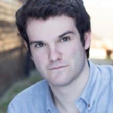 Orlando Shakespeare Theater to Present Elephant and Piggies WE ARE IN A PLAY!