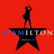 Bette Midler Sends a Housewarming Gift to New Neighbors SPAMILTON