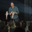 Pete Holmes' First HBO Stand-Up Comedy Special FACES AND SOUNDS' Out on Digital HD…
