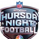 Oakland Raiders Visit Kansas City Chiefs in First-Place Showdown on NBC's THURSDAY…