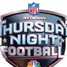Oakland Raiders Visit Kansas City Chiefs in First-Place Showdown on NBC's THURSDAY…