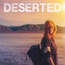 Mischa Barton is DESERTED on Cable VOD and Digital HD Today