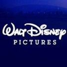 Production Begins on Disney's Live Action Comedy MAGIC CAMP