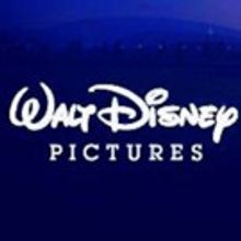 Production Begins on Disney's Live Action Comedy MAGIC CAMP