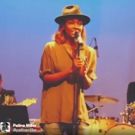 VIDEO: Patina Miller Shares MOCKINGJAY Cover of 'The Hanging Tree' in Time for Part 2 Premiere