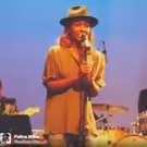 VIDEO: Patina Miller Shares MOCKINGJAY Cover of 'The Hanging Tree' in Time for Part…