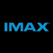 THE REVENANT to Be Released In Select Domestic & Overseas IMAX' Theatres Beg. 1/14