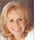BWW Interview: Renowned Actress SALOME JENS Talks About Doing WITNESS FOR THE…