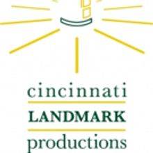 YOUNG FRANKENSTEIN, CABARET and More Lead 2017-18 Covedale and Incline Theater Season