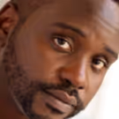 First Look - BOOK OF MORMON Alum to Star in New FX Series ATLANTA
