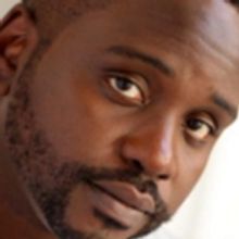First Look - BOOK OF MORMON Alum to Star in New FX Series ATLANTA