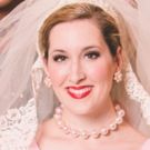 WHY DO FOOLS FALL IN LOVE? Rocks Meadow Brook Theatre Back to the '60s to Close 51st…