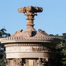 BWW REVIEW: Supporting The Development Of New Australian Plays, THE LYSICRATES PRIZE 