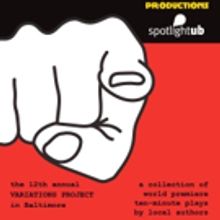 THE VARIATIONS PROJECT Returns