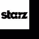 STARZ's THE GIRLFRIEND EXPERIENCE to Premiere in April