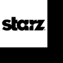 STARZ's THE GIRLFRIEND EXPERIENCE to Premiere in April