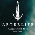 Tale Of Us & Recondite Set for Sunset Terrace Set at Space Ibiza's AFTERLIFE