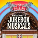 Scott Siegel Presents 54 SINGS BROADWAY'S JUKEBOX MUSICALS This Summer