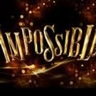 West End Illusionist Show IMPOSSIBLE Announces Recoupment