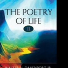 THE POETRY OF LIFE II is Released