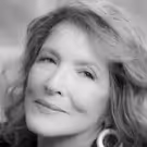 Lucy Simon: 'Women Are Still Perceived As Soft And Not Really Commercial'