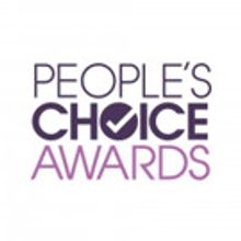 Fifth Harmony to Perform at PEOPLE'S CHOICE AWARDS 2017