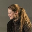 BWW Review: Marin Ireland Gives Life To KILL FLOOR