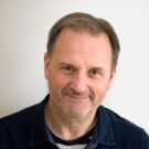 Radio And Tv Presenter, Musician And Writer Mark Radcliffe Tells Tales Of Colourful…