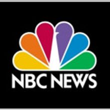 NBC News Again Wins Across the Board for Coverage of Republican Convention