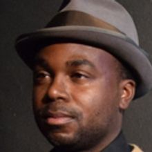 Matrix Theatre Premieres Original Production Based on Exclusive Audio Interviews Abou