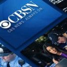 CBS 24/7 Digital Streaming News Service Sets Viewership Record
