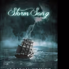 STORM SONG is Released