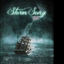 STORM SONG is Released