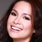 Lea Salonga Kicks Off Australia & New Zealand Tour Today