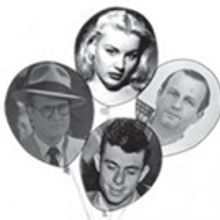 Original Dramatic Play FRINGE DEATHS to Debut in Off-Broadway Theater this Spring