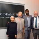Photo Coverage: Barbara Seyda Wins Yale Drama Series Award for CELIA A SLAVE: 26…