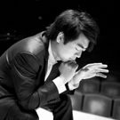 Master Of The Keys Lang Lang Returns to Van Wezel