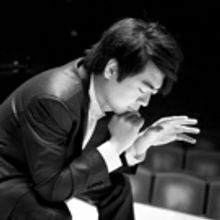 Master Of The Keys Lang Lang Returns to Van Wezel