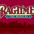 Cherry Hill RAGTIME Censorship Debate Continues at School Board Meeting