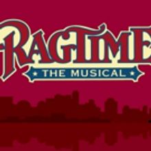Cherry Hill RAGTIME Censorship Debate Continues at School Board Meeting